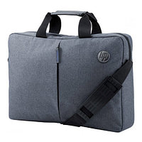 HP Value Topload сумка для ноутбука (K0B38AA)