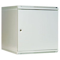 ЦМО ШРН-Э-15.650.1 серверный шкаф (ШРН-Э-15.650.1)