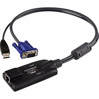 ATEN USB CPU Module for KH2516A кабель интерфейсный (KA7570-AX)