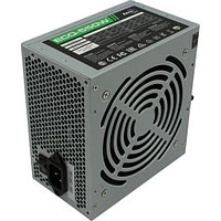 Aerocool ECO-550W ATX v2.3 Haswell блок питания (ECO-550)