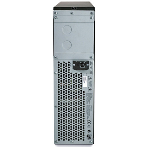 APC Трансформатор гальванической развязки для Smart-UPS RT 5000 ВА 230 В опция для ибп (SURT002) - фото 4 - id-p103685892