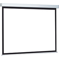 Cactus Wallscreen CS-PSW-124x221 экран (CS-PSW-124X221)