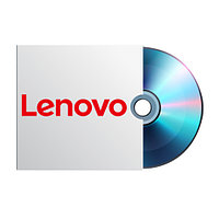 Lenovo Лицензия 00MJ119 брендированный софт (00MJ119)
