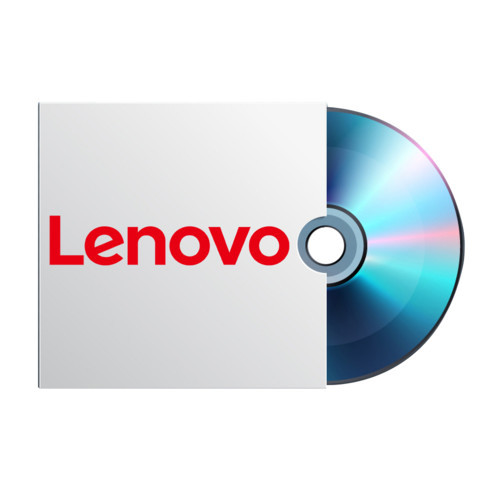 Lenovo Лицензия 00MJ119 брендированный софт (00MJ119) - фото 1 - id-p102132718