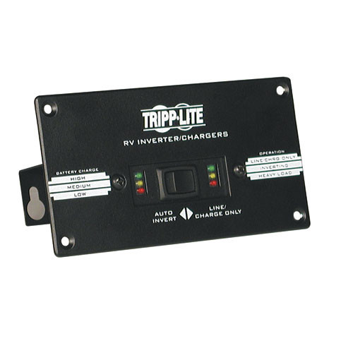 Tripp-Lite APSRM4 опция для ибп (APSRM4) - фото 1 - id-p103350097