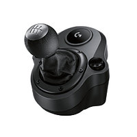 Logitech Driving Force Shifter манипулятор (941-000130)