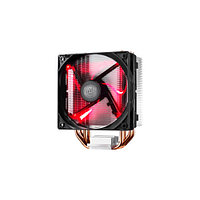 Cooler Master Hyper 212 LED охлаждение (RR-212L-16PR-R1)