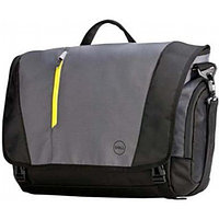 Dell Case Yellowtail сумка для ноутбука (460-BBHO)