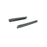 CyberPower 4-Post Universal Rack Mount Rail Kit (2U) монтажные рельсы для ибп (4POSTRAILKIT2136)