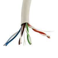 Aopen ANC504-40CU кабель витая пара (ANC504-40CU)