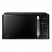 Samsung MG23K3575AK/BW микроволновая печь (MG23K3575AK/BW)