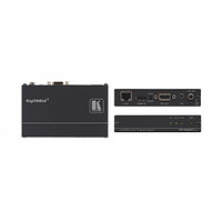 Kramer TP-580TXR опция для видеоконференций (50-80021190)