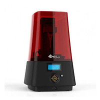 XYZ Nobel Superfine 3d принтер (3DD10XEU01F)