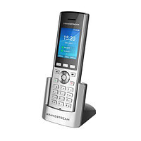 Grandstream Wi-Fi WP820 ip телефон (WP820)