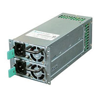 ADVANTECH 500 Вт серверный блок питания (RPS8-500U2-XE)