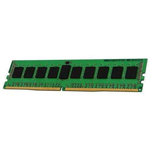 Kingston KSM26ES8/8HD серверная оперативная память озу (KSM26ES8/8HD) - фото 1 - id-p89073012