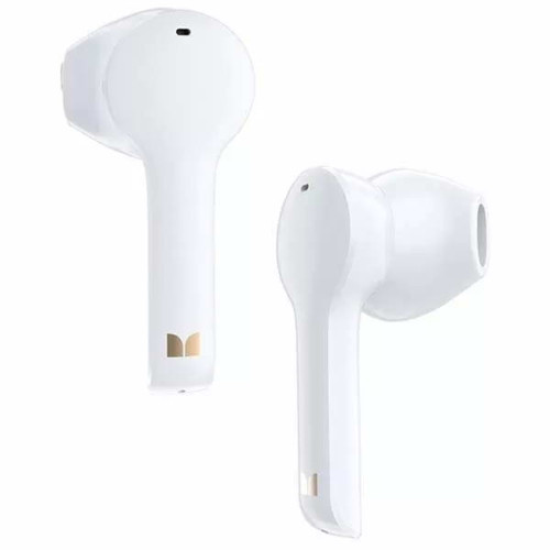 MONSTER Clarity 550 LT Earphone (White наушники (MH21904(W)) - фото 3 - id-p91515730