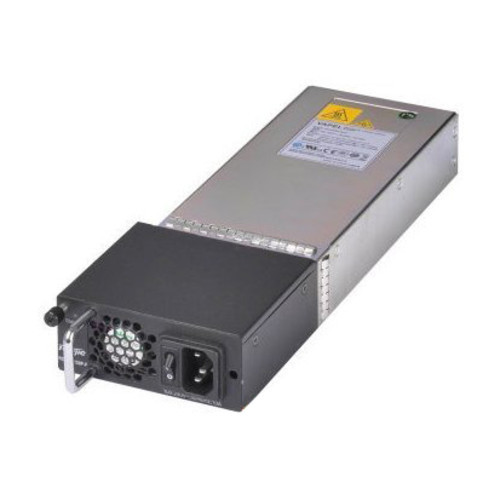Ruijie AC Power Module аксессуар для сетевого оборудования (RG-PA1150P-F) - фото 1 - id-p106520682