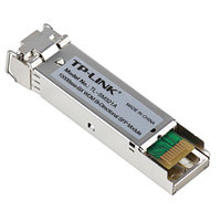 TP-Link TL-SM321A модуль (TL-SM321A)