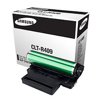 HP Samsung CLT-R409 лазерный картридж (SU414A)
