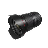 Canon EF III USM 16-35мм f/2.8L аксессуар для фото и видео (0573C005)