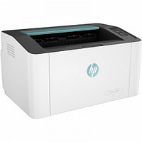HP Laser 107r принтер (5UE14A)