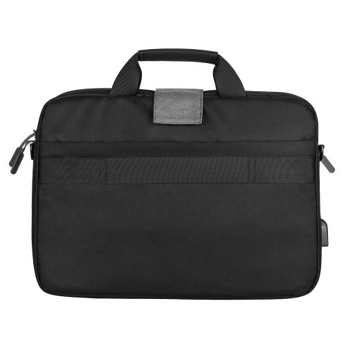 2E Supreme сумка для ноутбука (2E-CBT9185GR) - фото 2 - id-p101170643