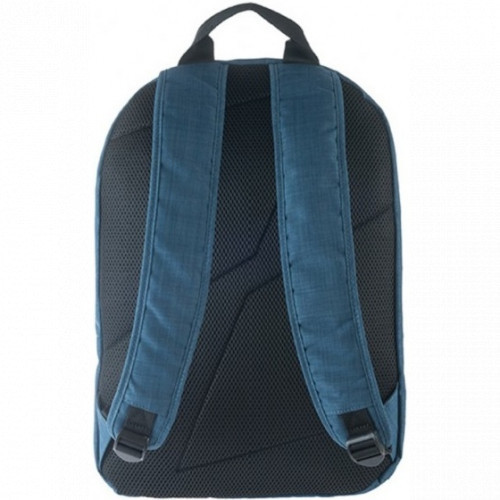 TUCANO Rapido сумка для ноутбука (BKRAP-B) - фото 3 - id-p101133460