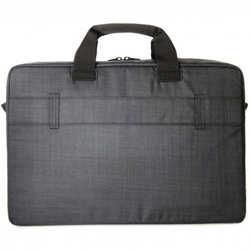 TUCANO Svolta сумка для ноутбука (BSVO15) - фото 4 - id-p101133461