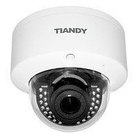 Tiandy TC-NC9200S3E-2MP-E-IR30 ip видеокамера (TC-NC9200S3E-2MP-E-IR30)