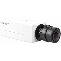 Tiandy TC-NC9000S3E-MP-E ip видеокамера (TC-NC9000S3E-MP-E)