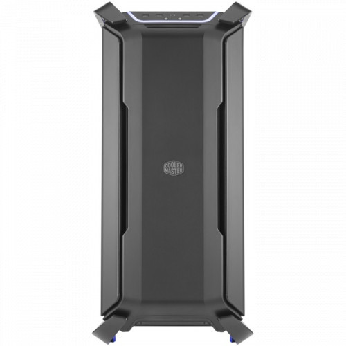 Cooler Master C700P Black Edition корпус (MCC-C700P-KG5N-S00) - фото 4 - id-p101781759