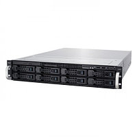 Asus RS520-E9-RS8 V2/2CEE/KK//WOC/WOM/WOS/WOR/IK9 серверлік платформа (90SF0051-M06800)