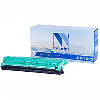 NV Print DR1095 барабан (NV-DR1095)