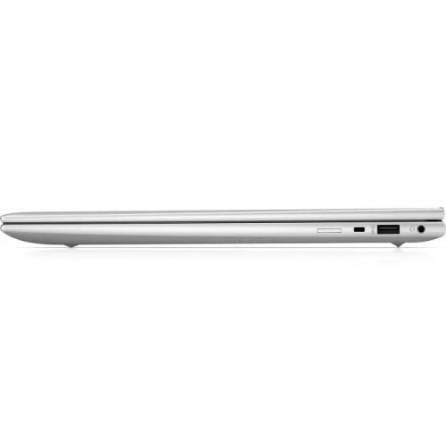 HP EliteBook 860 G9 ноутбук (6F700EA) - фото 5 - id-p106184464