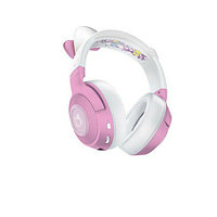 Razer Kraken BT - Hello Kitty Ed. headset наушники (RZ04-03520300-R3M1)