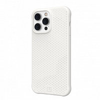 UAG Tinky 2022 Dot - Marshmallow аксессуары для смартфона (114083313535)