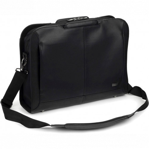 Dell Targus Executive сумка для ноутбука (460-BBUL) - фото 1 - id-p102140550