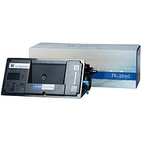 NV Print TK3060 тонер (NV-TK3060)