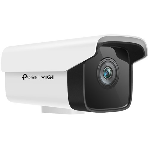 TP-Link VIGI C300HP-6 ip видеокамера (C300HP-6)