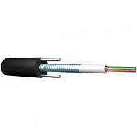 Интегра Кабель ИКСЛ-Т-А4-2.7 оптический кабель (ИКСЛ-Т-А4-2.7 (OST-14486))