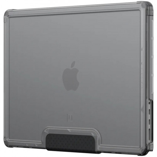 UAG Lucent MacBook 16" 2021 аксессуар для пк и ноутбука (134004114040) - фото 2 - id-p102324610