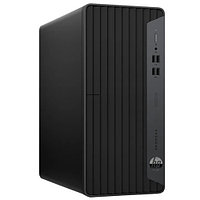 HP ProDesk 400 G7 MT персональный компьютер (293U9EA)
