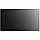 LG 55'' 700 nits FHD 60 Hz 0.9mm Even Bezel Video Wall led / lcd панель (55VH7E-A), фото 3