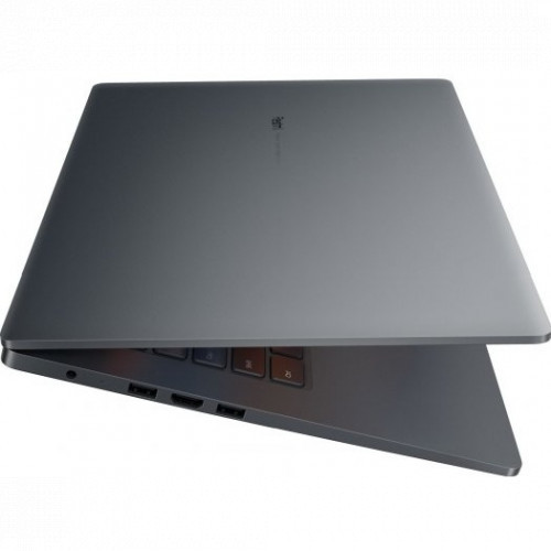 Xiaomi RedmiBook 15 ноутбук (XMA2101-BN) - фото 4 - id-p116413861