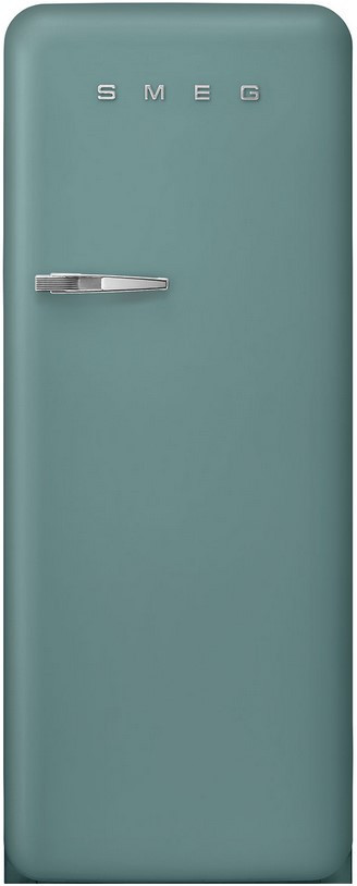 Холодильник Smeg FAB28RDEG5 - фото 1 - id-p116413898