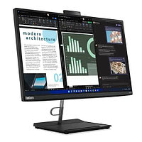 Lenovo ThinkCentre Neo 30a [12B00085RU] моноблок (12B00085RU)