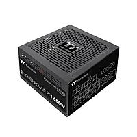 Блок питания Thermaltake Toughpower PF1 650W 2-011638 PS-TPD-0650FNFAPE-1