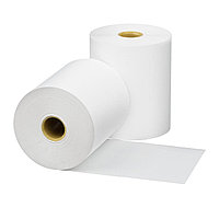 Чековая термолента 57 мм *17 м