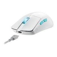 asus Мышь ASUS P713 ROG HARPE ACE AIM LAB EDITION/5 BUTTONS,36000DPI/WHT